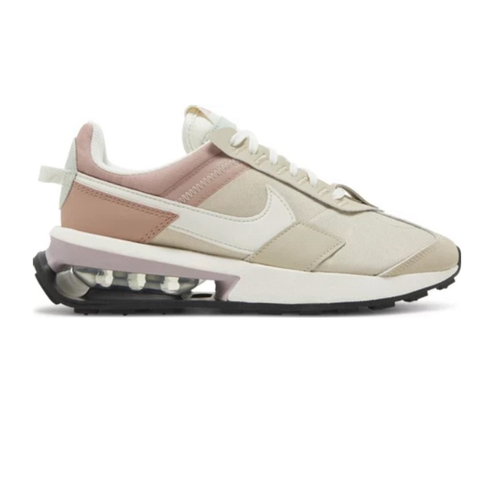 Nike Air Max Pre Day Woman's
